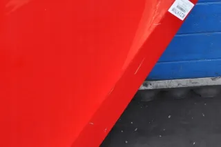 612-46 Дверь задняя правая Volvo V40 2 Арт e10199770, вид 6