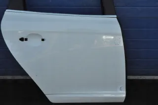 614-46 Дверь задняя правая Volvo XC60 1 Арт e10200253, вид 5