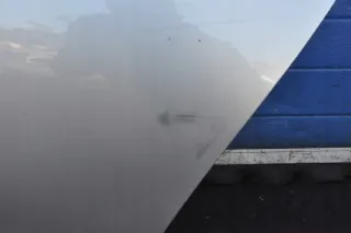 484-16 Дверь задняя левая Volvo XC60 1 Арт e10200259, вид 5