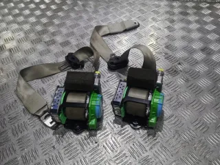  Передняя панель крепления облицовки (телевизор) Audi A4 B8 Арт e10200898, вид 1