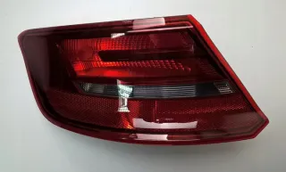2013-2016 8V4945095C 2012-2016R Фонарь задний левый Audi A3 8V Арт e10201523, вид 6