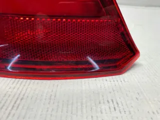 8V4945095D Фонарь задний левый Audi A3 8V Арт e10201533, вид 4