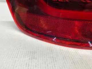8V4945095D Фонарь задний левый Audi A3 8V Арт e10201533, вид 5