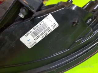 8V4945095 Фонарь задний левый Audi A3 8V Арт e10201599, вид 4