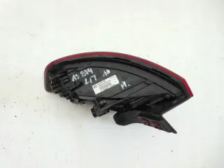 8V4945095 Фонарь задний левый Audi A3 8V Арт e10201603, вид 7