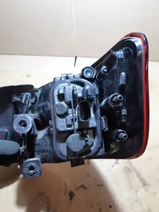 8V4945095C Фонарь задний левый Audi A3 8V Арт e10201613, вид 4