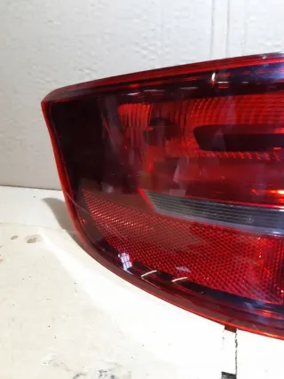 8V4945095C Фонарь задний левый Audi A3 8V Арт e10201613, вид 7