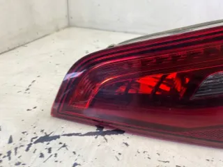 8V4945094A Фонарь задний правый Audi A3 8V Арт e10201614, вид 2