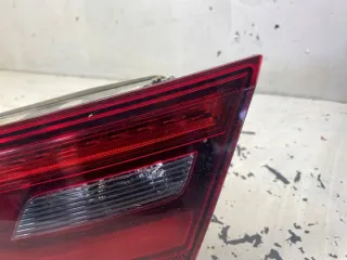 8V4945094A Фонарь задний правый Audi A3 8V Арт e10201614, вид 3