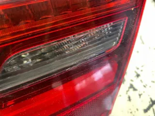 8V4945094A Фонарь задний правый Audi A3 8V Арт e10201614, вид 6