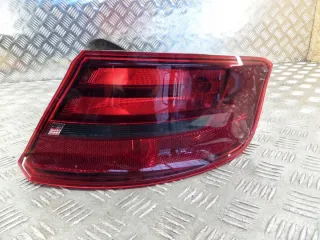 8V4945096C Фонарь задний правый Audi A3 8V Арт e10201616, вид 1