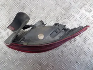 8V4945096C Фонарь задний правый Audi A3 8V Арт e10201616, вид 3