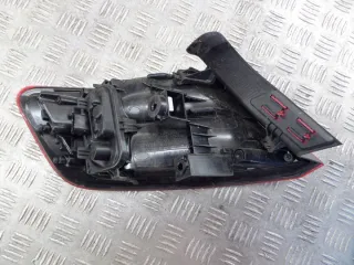 8V4945096C Фонарь задний правый Audi A3 8V Арт e10201616, вид 4