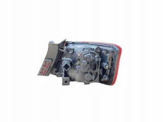 8V4945095C Фонарь задний левый Audi A3 8V Арт e10201618, вид 2