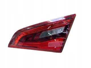 8V4945094A Фонарь задний правый Audi A3 8V Арт e10201672, вид 1