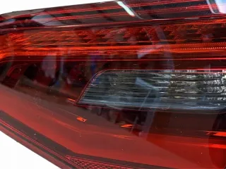 8V4945094A Фонарь задний правый Audi A3 8V Арт e10201672, вид 2
