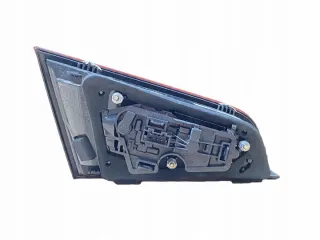 8V4945094A Фонарь задний правый Audi A3 8V Арт e10201672, вид 3