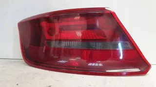8V4945095C Фонарь задний левый Audi A3 8V Арт e10201686, вид 1