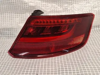 8V4945096 8v4945096 Фонарь задний правый Audi A3 8V Арт e10201693, вид 1
