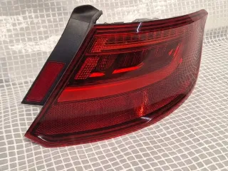 8V4945096 8v4945096 Фонарь задний правый Audi A3 8V Арт e10201693, вид 2