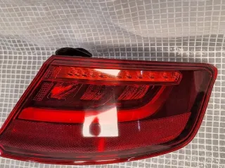 8V4945096 8v4945096 Фонарь задний правый Audi A3 8V Арт e10201693, вид 3