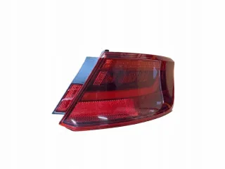 8V4945096D Фонарь задний правый Audi A3 8V Арт e10201718, вид 1