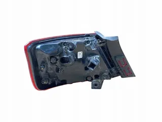 8V4945096D Фонарь задний правый Audi A3 8V Арт e10201718, вид 2