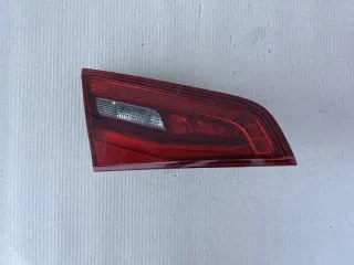 8V4945093A Фонарь задний левый Audi A3 8V Арт e10201735, вид 2
