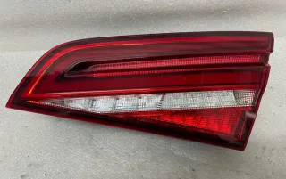 8V4945094C Фонарь задний правый Audi A3 8V Арт e10201773, вид 1