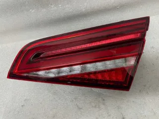 8V4945094C Фонарь задний правый Audi A3 8V Арт e10201773, вид 3