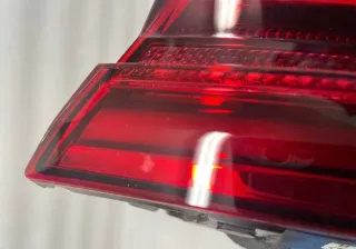 8V4945094C Фонарь задний правый Audi A3 8V Арт e10201773, вид 4