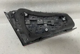 8V4945094C Фонарь задний правый Audi A3 8V Арт e10201773, вид 6
