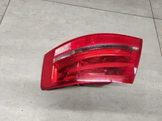 8P7945096 Фонарь задний правый Audi A3 8P Арт e10201930, вид 1