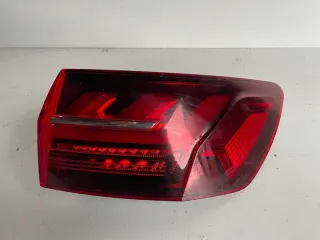 8W9945092AC Фонарь задний правый Audi A4 B9 Арт e10202438, вид 1