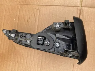 8W9945076AA Фонарь задний правый Audi A4 B9 Арт e10202488, вид 2