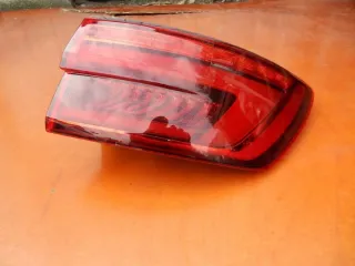 8W9945092 Фонарь задний правый Audi A4 B9 Арт e10202583, вид 4