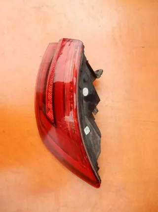 8W9945092 Фонарь задний правый Audi A4 B9 Арт e10202583, вид 5