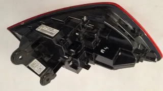 2015-2019R Фонарь задний правый Audi A4 B9 Арт e10202587, вид 2