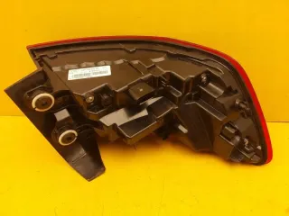 8W5945092AC Фонарь задний правый Audi A4 B9 Арт e10202615, вид 7