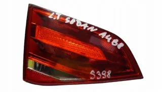 8K5945093 Фонарь задний левый Audi A4 B8 Арт e10202761, вид 1