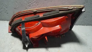 8K5945093 Фонарь задний левый Audi A4 B8 Арт e10202761, вид 7