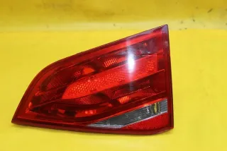 8K5945094 Фонарь задний правый Audi A4 B8 Арт e10202931, вид 1