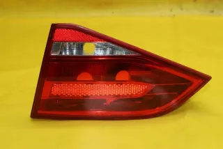 8K5945094 Фонарь задний правый Audi A4 B8 Арт e10202931, вид 2