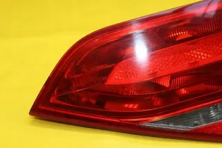 8K5945094 Фонарь задний правый Audi A4 B8 Арт e10202931, вид 3