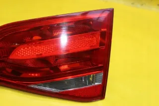 8K5945094 Фонарь задний правый Audi A4 B8 Арт e10202931, вид 4