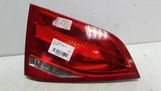 8K5945093D Фонарь задний левый Audi A4 B8 Арт e10203002, вид 1