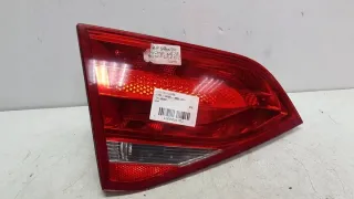 8K5945093D Фонарь задний левый Audi A4 B8 Арт e10203002, вид 3