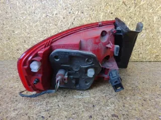 8K5945096B Фонарь задний правый Audi A4 B8 Арт e10203133, вид 2