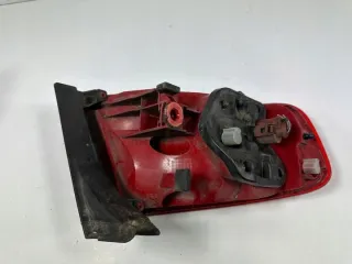 8K5945096B Фонарь задний правый Audi A4 B8 Арт e10203170, вид 4