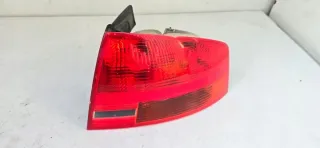 8P4945096E 8E5945096 Фонарь задний правый Audi A4 B7 Арт e10203332, вид 1